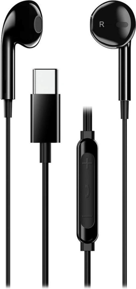 Genius HS-M365