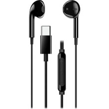 Genius HS-M365