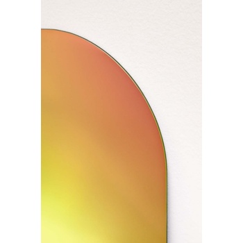 AYTM Огледало за стена AYTM Verto (507939000081)