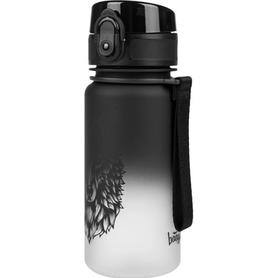 Baagl Gradient Vlk 350 ml