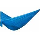 Camping Relax 210T