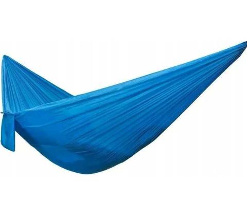 Camping Relax 210T