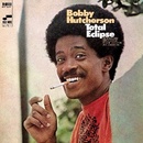 Hutcherson Bobby - Total Eclipse LP LP