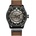 Curren KP14167
