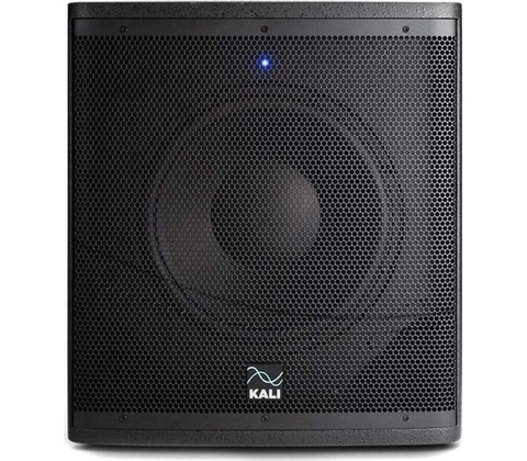 Kali Audio WS-12