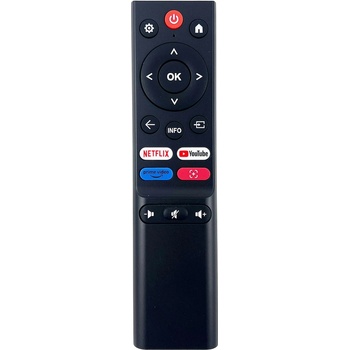 General YABER L2 Plus - дистанционно управление с лазерен указател (L2 Plus)