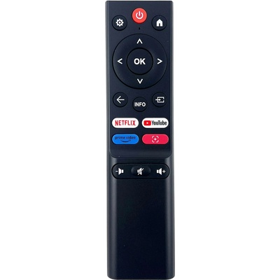 General YABER L2 Plus - дистанционно управление с лазерен указател (L2 Plus)