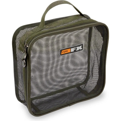 Fox Pouzdro FX Boilie Dry Bag Standart 3 kg – Zbozi.Blesk.cz