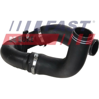Hadica plniaceho vzduchu FAST FT14044