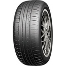 Osobné pneumatiky Evergreen EH226 205/55 R16 91V