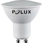 Polux GU10 3.5W 6400K (SA0744)
