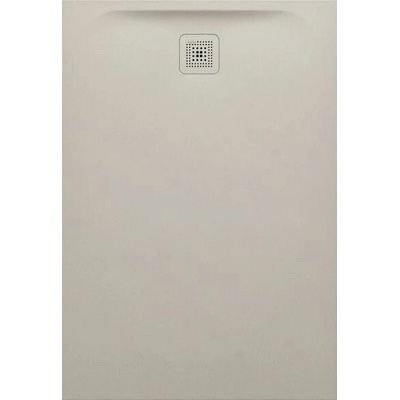 Laufen Pro 130 x 90 cm H2159581860001