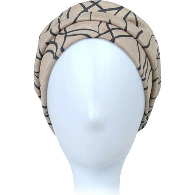 Turban Elsa Q22814