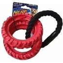 NERF