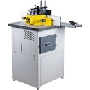 PROMA TFS-80/30