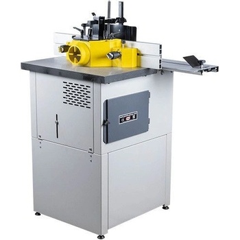 PROMA TFS-80/30