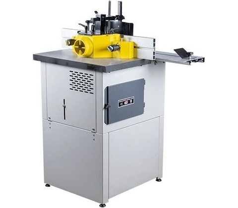 PROMA TFS-80/30
