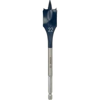 Bosch 2608595492