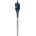 Bosch 2608595492