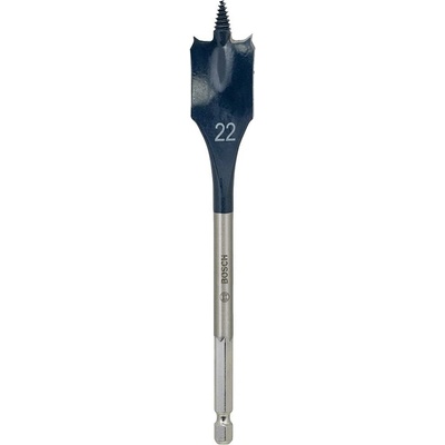 Bosch 2608595492