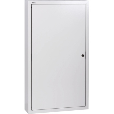 Kanlux KP-DB-I-MS-518 29326