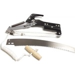 TopGarden 389903
