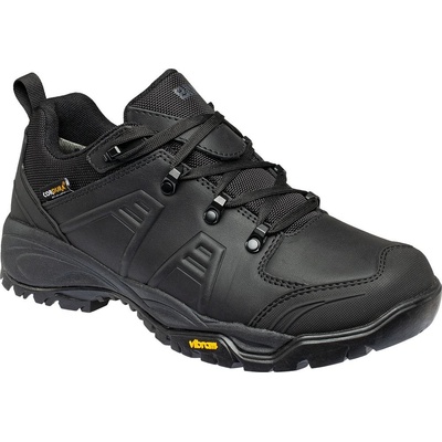PANTHER XTR O2 Low