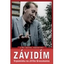 Závidím