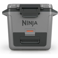 Ninja FrostVault FB131EUGY