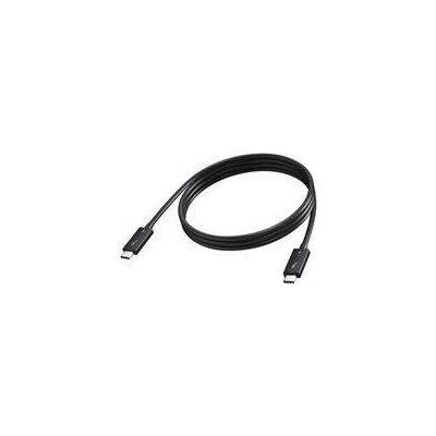 Vision TC 2MUSBCTB4/BL