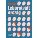 Leborotvált ország
