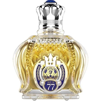 Image 1 of Shaik No.77 EDP 100 ml