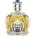 Shaik No.77 EDP 100 ml
