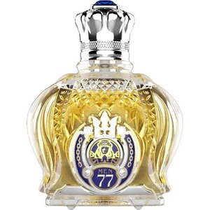 Shaik No.77 EDP 100 ml Парфюми