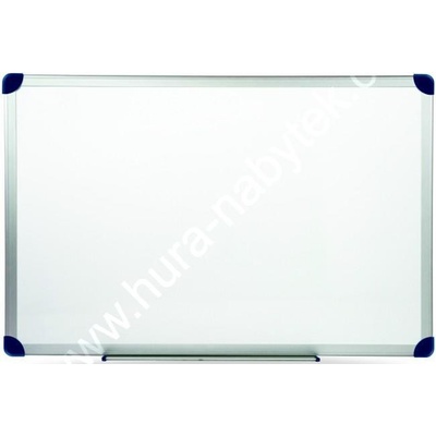 Univox A09 magnetická tabule 60 x 90 cm – Zboží Živě