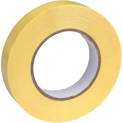 JOE´S bezdušová páska 60 m x 29 mm