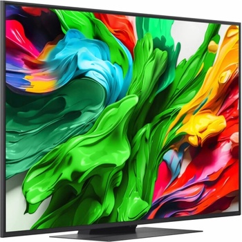 LG 55QNED86A6A