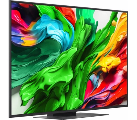 LG 55QNED86A6A