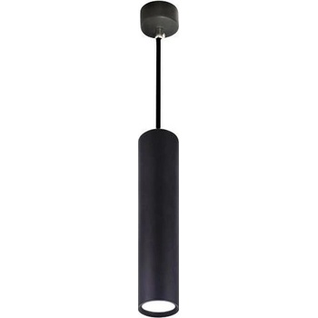 BOWI BW0321