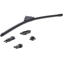 Valeo First Multiconnection 550 mm 575007