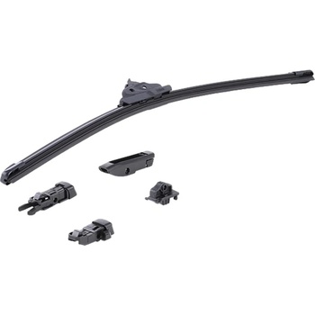 Valeo First Multiconnection 550 mm 575007