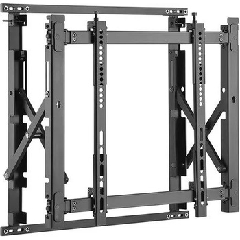 Image 1 of Maclean MC-845