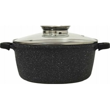 Odelo Hrnec OD 1583 ESELA 24 CM