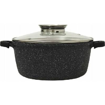 Odelo Hrnec OD 1583 ESELA 24 CM