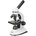 Levenhuk Discovery Nano Polar GR (79175)