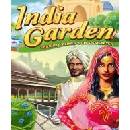 India Garden