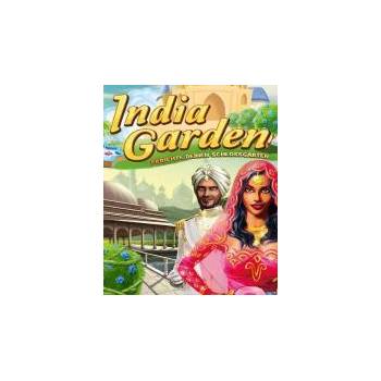 India Garden