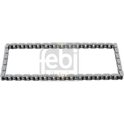 Rozvodový řetěz FEBI BILSTEIN 109535