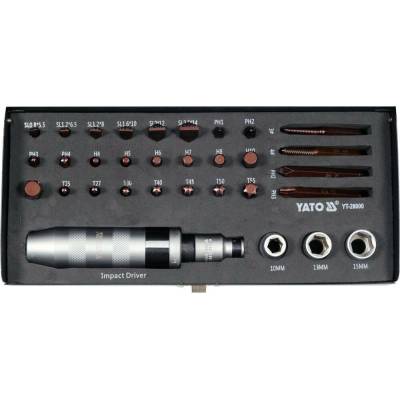 Yato 32ks YT-28000