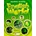 English World 4 Workbook Pack